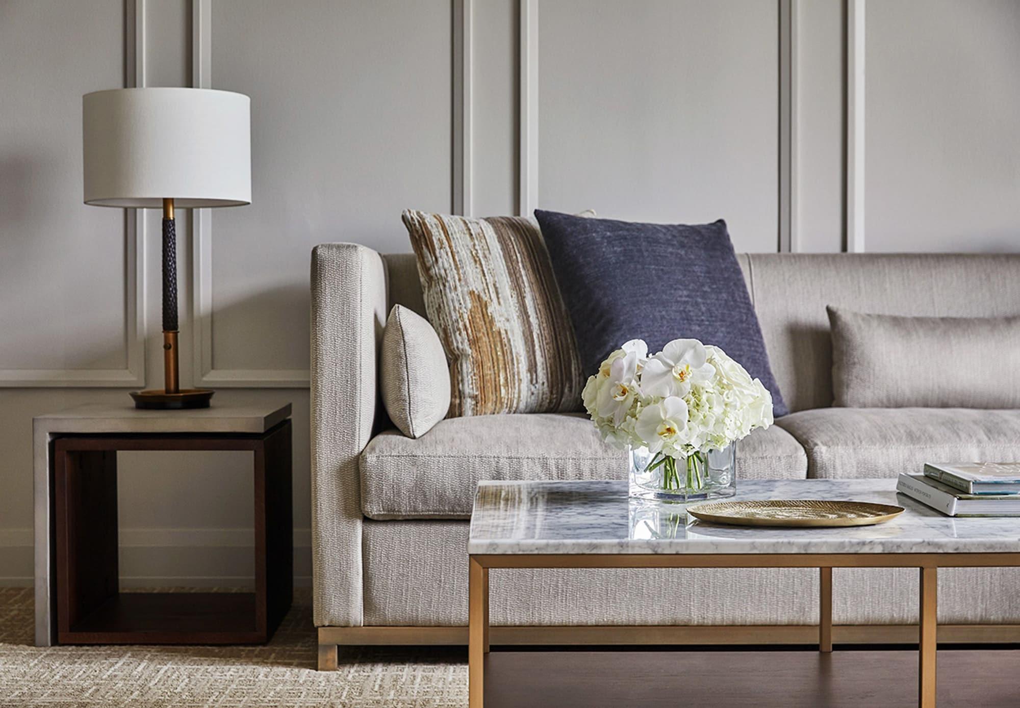 Four Seasons Hotel Austin Zewnętrze zdjęcie